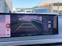 Genesis GV60 84 kWh 490pk Luxury AWD | V2L | Nappa Leder | Bang & Olufsen | 21" Lichtmetaal | Panoramadak | Comfort Pakket | Parkeer Pakket | Convenience Pakket