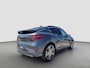 Genesis GV60 84 kWh 490pk Luxury AWD | V2L | Nappa Leder | Bang & Olufsen | 21" Lichtmetaal | Panoramadak | Comfort Pakket | Parkeer Pakket | Convenience Pakket