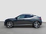 Genesis GV60 84 kWh 490pk Luxury AWD | V2L | Nappa Leder | Bang & Olufsen | 21" Lichtmetaal | Panoramadak | Comfort Pakket | Parkeer Pakket | Convenience Pakket