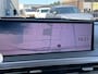 Genesis GV60 84 kWh 490pk Luxury AWD | V2L | Nappa Leder | Bang & Olufsen | 21" Lichtmetaal | Panoramadak | Comfort Pakket | Parkeer Pakket | Convenience Pakket