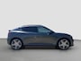 Genesis GV60 84 kWh 490pk Luxury AWD | V2L | Nappa Leder | Bang & Olufsen | 21" Lichtmetaal | Panoramadak | Comfort Pakket | Parkeer Pakket | Convenience Pakket