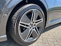 Genesis GV60 84 kWh 490pk Luxury AWD | V2L | Nappa Leder | Bang & Olufsen | 21" Lichtmetaal | Panoramadak | Comfort Pakket | Parkeer Pakket | Convenience Pakket