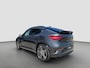 Genesis GV60 84 kWh 490pk Luxury AWD | V2L | Nappa Leder | Bang & Olufsen | 21" Lichtmetaal | Panoramadak | Comfort Pakket | Parkeer Pakket | Convenience Pakket
