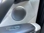 Genesis GV60 84 kWh 490pk Luxury AWD | V2L | Nappa Leder | Bang & Olufsen | 21" Lichtmetaal | Panoramadak | Comfort Pakket | Parkeer Pakket | Convenience Pakket