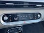 Genesis GV60 84 kWh 490pk Luxury AWD | V2L | Nappa Leder | Bang & Olufsen | 21" Lichtmetaal | Panoramadak | Comfort Pakket | Parkeer Pakket | Convenience Pakket