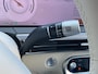 Genesis GV60 84 kWh 490pk Luxury AWD | V2L | Nappa Leder | Bang & Olufsen | 21" Lichtmetaal | Panoramadak | Comfort Pakket | Parkeer Pakket | Convenience Pakket