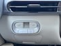 Genesis GV60 84 kWh 490pk Luxury AWD | V2L | Nappa Leder | Bang & Olufsen | 21" Lichtmetaal | Panoramadak | Comfort Pakket | Parkeer Pakket | Convenience Pakket