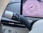 Genesis GV60 84 kWh 490pk Luxury AWD | V2L | Nappa Leder | Bang & Olufsen | 21" Lichtmetaal | Panoramadak | Comfort Pakket | Parkeer Pakket | Convenience Pakket