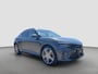 Genesis GV60 84 kWh 490pk Luxury AWD | V2L | Nappa Leder | Bang & Olufsen | 21" Lichtmetaal | Panoramadak | Comfort Pakket | Parkeer Pakket | Convenience Pakket