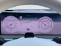 Genesis GV60 84 kWh 490pk Luxury AWD | V2L | Nappa Leder | Bang & Olufsen | 21" Lichtmetaal | Panoramadak | Comfort Pakket | Parkeer Pakket | Convenience Pakket