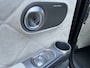 Genesis GV60 84 kWh 490pk Luxury AWD | V2L | Nappa Leder | Bang & Olufsen | 21" Lichtmetaal | Panoramadak | Comfort Pakket | Parkeer Pakket | Convenience Pakket