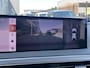 Genesis GV60 84 kWh 490pk Luxury AWD | V2L | Nappa Leder | Bang & Olufsen | 21" Lichtmetaal | Panoramadak | Comfort Pakket | Parkeer Pakket | Convenience Pakket