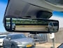Genesis GV60 84 kWh 490pk Luxury AWD | V2L | Nappa Leder | Bang & Olufsen | 21" Lichtmetaal | Panoramadak | Comfort Pakket | Parkeer Pakket | Convenience Pakket