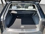 Genesis GV60 84 kWh 490pk Luxury AWD | V2L | Nappa Leder | Bang & Olufsen | 21" Lichtmetaal | Panoramadak | Comfort Pakket | Parkeer Pakket | Convenience Pakket