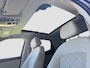 Genesis GV60 84 kWh 490pk Luxury AWD | V2L | Nappa Leder | Bang & Olufsen | 21" Lichtmetaal | Panoramadak | Comfort Pakket | Parkeer Pakket | Convenience Pakket