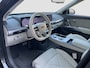 Genesis GV60 84 kWh 490pk Luxury AWD | V2L | Nappa Leder | Bang & Olufsen | 21" Lichtmetaal | Panoramadak | Comfort Pakket | Parkeer Pakket | Convenience Pakket