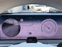Genesis GV60 84 kWh 490pk Luxury AWD | V2L | Nappa Leder | Bang & Olufsen | 21" Lichtmetaal | Panoramadak | Comfort Pakket | Parkeer Pakket | Convenience Pakket
