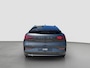 Genesis GV60 84 kWh 490pk Luxury AWD | V2L | Nappa Leder | Bang & Olufsen | 21" Lichtmetaal | Panoramadak | Comfort Pakket | Parkeer Pakket | Convenience Pakket