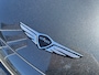 Genesis GV60 84 kWh 490pk Luxury AWD | V2L | Nappa Leder | Bang & Olufsen | 21" Lichtmetaal | Panoramadak | Comfort Pakket | Parkeer Pakket | Convenience Pakket