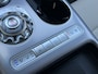Genesis GV60 84 kWh 490pk Luxury AWD | V2L | Nappa Leder | Bang & Olufsen | 21" Lichtmetaal | Panoramadak | Comfort Pakket | Parkeer Pakket | Convenience Pakket