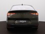 Skoda Enyaq iV 85 Sportline | 360 Camera | Side-Assist | Panodak | Navi | ACC | Elek. Stoel |