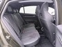 Skoda Enyaq iV 85 Sportline | 360 Camera | Side-Assist | Panodak | Navi | ACC | Elek. Stoel |