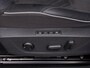 Skoda Enyaq iV 85 Sportline | 360 Camera | Side-Assist | Panodak | Navi | ACC | Elek. Stoel |