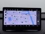 Skoda Enyaq iV 85 Sportline | 360 Camera | Side-Assist | Panodak | Navi | ACC | Elek. Stoel |