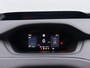 Skoda Enyaq iV 85 Sportline | 360 Camera | Side-Assist | Panodak | Navi | ACC | Elek. Stoel |