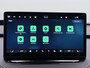 Skoda Enyaq iV 85 Sportline | 360 Camera | Side-Assist | Panodak | Navi | ACC | Elek. Stoel |