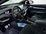Skoda Enyaq iV 85 Sportline | 360 Camera | Side-Assist | Panodak | Navi | ACC | Elek. Stoel |