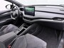 Skoda Enyaq iV 85 Sportline | 360 Camera | Side-Assist | Panodak | Navi | ACC | Elek. Stoel |
