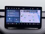 Skoda Enyaq iV 85 Sportline | 360 Camera | Side-Assist | Panodak | Navi | ACC | Elek. Stoel |