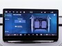 Skoda Enyaq iV 85 Sportline | 360 Camera | Side-Assist | Panodak | Navi | ACC | Elek. Stoel |