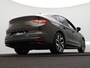 Skoda Enyaq iV 85 Sportline | 360 Camera | Side-Assist | Panodak | Navi | ACC | Elek. Stoel |