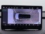 Skoda Enyaq iV 85 Sportline | 360 Camera | Side-Assist | Panodak | Navi | ACC | Elek. Stoel |