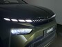 Skoda Enyaq iV 85 Sportline | 360 Camera | Side-Assist | Panodak | Navi | ACC | Elek. Stoel |