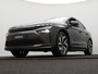 Skoda Enyaq iV 85 Sportline | 360 Camera | Side-Assist | Panodak | Navi | ACC | Elek. Stoel |