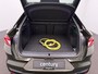 Skoda Enyaq iV 85 Sportline | 360 Camera | Side-Assist | Panodak | Navi | ACC | Elek. Stoel |