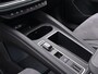 Skoda Enyaq iV 85 Sportline | 360 Camera | Side-Assist | Panodak | Navi | ACC | Elek. Stoel |