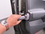 Skoda Enyaq iV 85 Sportline | 360 Camera | Side-Assist | Panodak | Navi | ACC | Elek. Stoel |