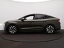 Skoda Enyaq iV 85 Sportline | 360 Camera | Side-Assist | Panodak | Navi | ACC | Elek. Stoel |