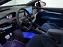 Skoda Enyaq iV 85 Sportline | 360 Camera | Side-Assist | Panodak | Navi | ACC | Elek. Stoel |