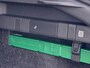Skoda Enyaq iV 85 Sportline | 360 Camera | Side-Assist | Panodak | Navi | ACC | Elek. Stoel |