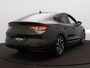 Skoda Enyaq iV 85 Sportline | 360 Camera | Side-Assist | Panodak | Navi | ACC | Elek. Stoel |