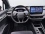 Skoda Enyaq iV 85 Sportline | 360 Camera | Side-Assist | Panodak | Navi | ACC | Elek. Stoel |