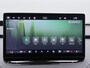 Skoda Enyaq iV 85 Sportline | 360 Camera | Side-Assist | Panodak | Navi | ACC | Elek. Stoel |