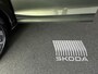 Skoda Enyaq iV 85 Sportline | 360 Camera | Side-Assist | Panodak | Navi | ACC | Elek. Stoel |