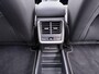 Skoda Enyaq iV 85 Sportline | 360 Camera | Side-Assist | Panodak | Navi | ACC | Elek. Stoel |