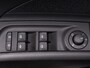 Skoda Enyaq iV 85 Sportline | 360 Camera | Side-Assist | Panodak | Navi | ACC | Elek. Stoel |